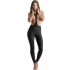 Assos LL.haBu_s5 Trägertights Schwarz Damen  AS121414612